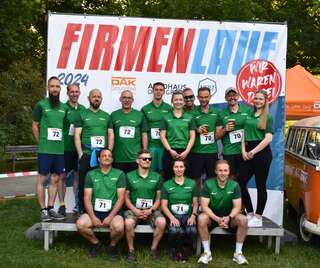firmenlauf-2024_1.jpg