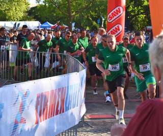 firmenlauf-2024_4.jpg