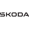 Ansprechpartner für die Marke SKODA SKODA