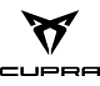 Cupra Logo