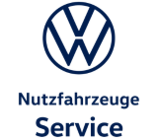 VW-Nutzfahrzeuge-Service