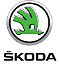 Skoda Logo