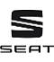 Seat Logo