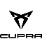 Cuora Logo
