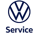 Volkswagen Service