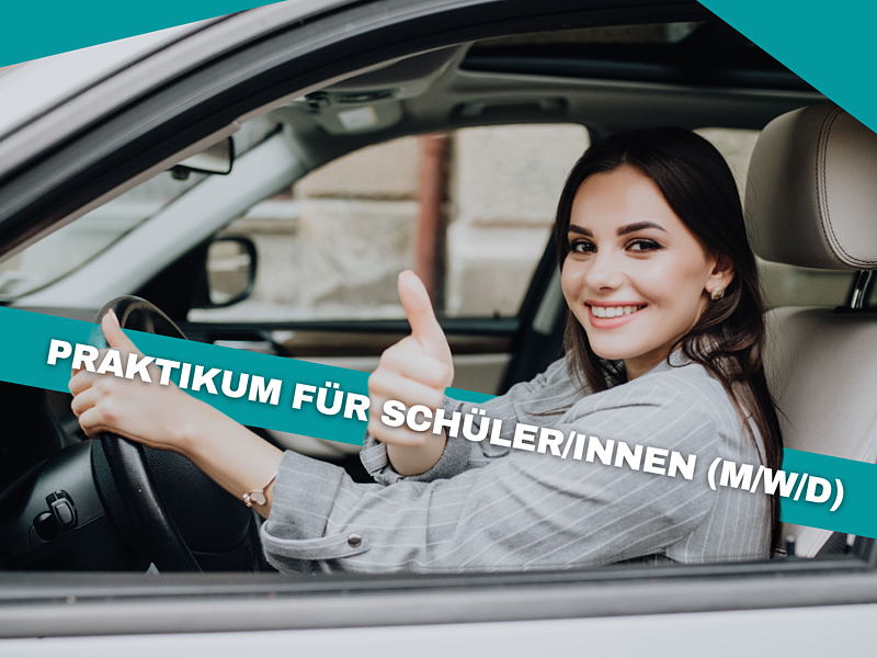 Praktikum für Schüler/innen error_file_does_not_exist