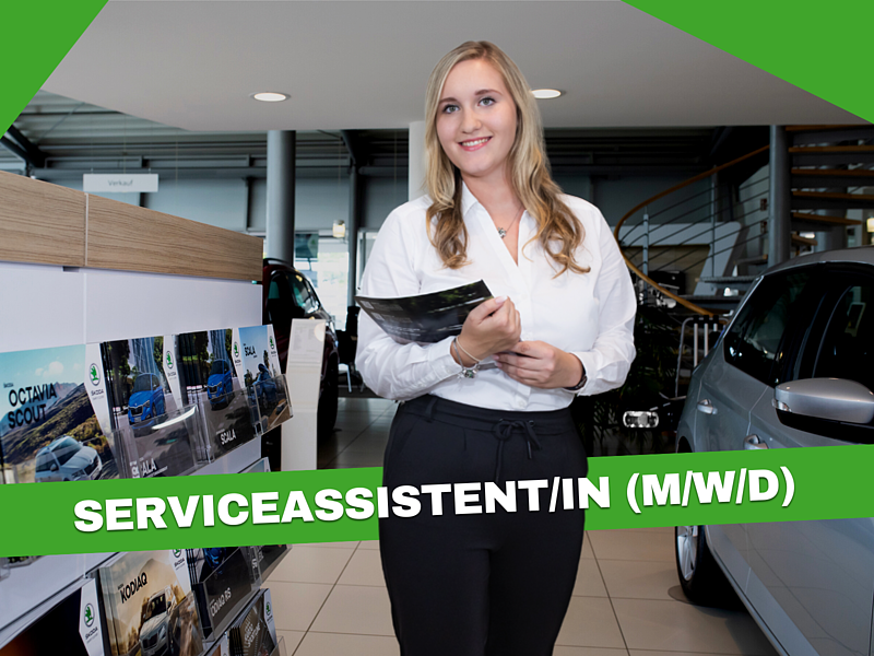 Serviceassistent/in (m/w/d) error_file_does_not_exist